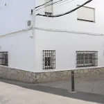 Piso Rio De Conil コニル・デ・ラ・フロンテラ
