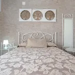 アパート Piso Rio De Conil *