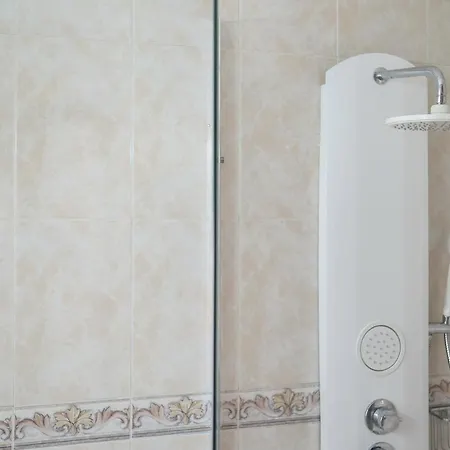 Apartment Piso Rio De Conil
