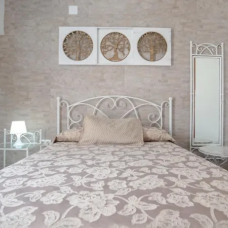 Apartment Piso Rio De Conil *