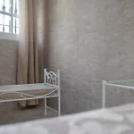 Apartman Piso Rio De Conil