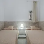 Piso Rio De Conil